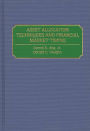 Asset Allocation Techniques and Financial Market Timing