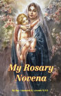 My Rosary Novena