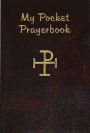 My Pocket Prayer Book