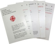 Title: Inserts (Liturgy Of The Hours), Author: Catholic Book Publishing Corp.
