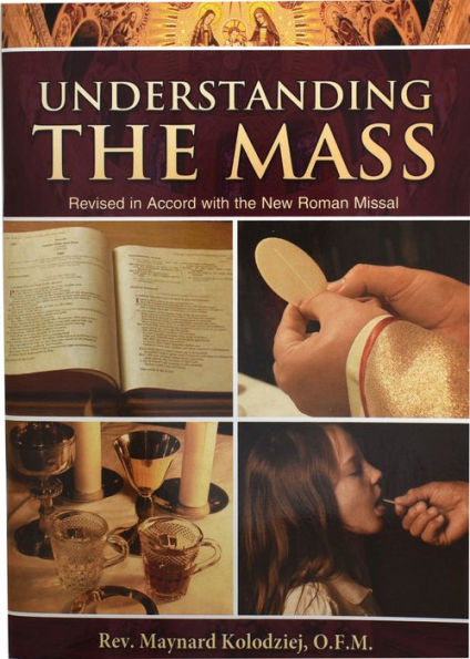 Understanding the Mass