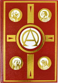 Title: The Book Of The Gospels, Author: Confraternity of Christian Doctrine