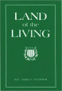 Land of the Living