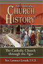 Alternative view 2 of St. Joseph Church History: The Catholic Church Through The Ages