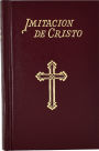 Imitacion De Cristo