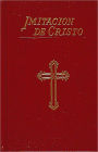 Alternative view 2 of Imitacion De Cristo