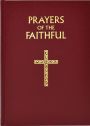 Prayers of the Faithful