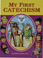 My First Catechism