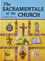 Sacramentals of the Church