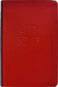 Title: The Liturgy of the Hours (Book with Guide), Author: Staff of the International Commission on English in the Liturgy