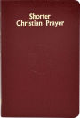 Shorter Christian Prayer