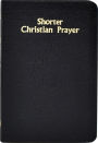 Shorter Christian Prayer