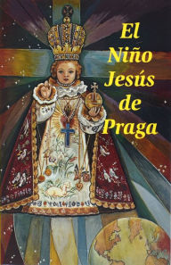 Title: Nino Jesus de Praga, Author: Ludvik Nemec