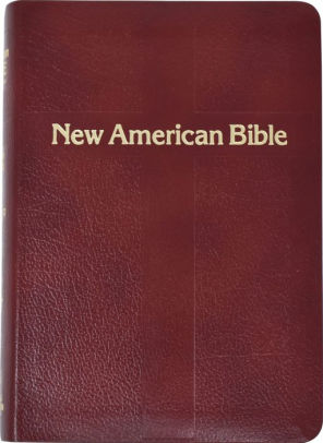 The catholic book publishing company