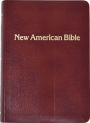 Saint Joseph Edition of The New American Bible
