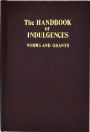 The Handbook of Indulgences