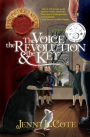 The Voice, the Revolution and the Key