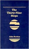 Title: The Thirty-Nine Steps , Author: John Buchan