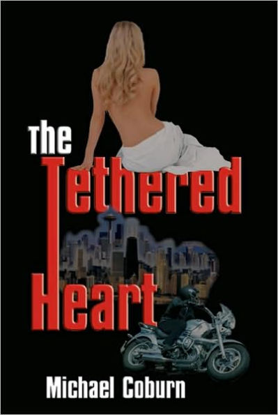 The Tethered Heart