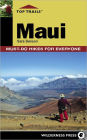 Top Trails: Maui: Must-Do Hikes for Everyone