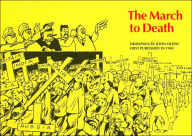 Title: The March To Death, Author: John Olday