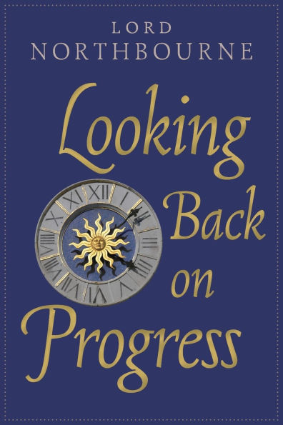 Looking Back on Progress / Edition 2