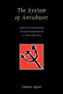 The System of Antichrist: Truth and Falsehood in Postmodernism and the New Age