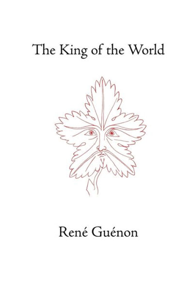 the King of World
