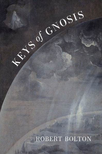 Keys of Gnosis