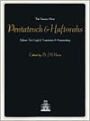 The Pentateuch and Haftorahs: Hebrew Text English Translation and Commentary / Edition 2