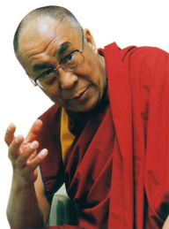 Ebooks magazine free download Selected Writings of His Holiness, the 14th Dalai Lama 9780901032645