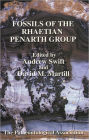 The Palaeontological Association Field Guide to Fossils, Fossils of the Rhaetian Penarth Group