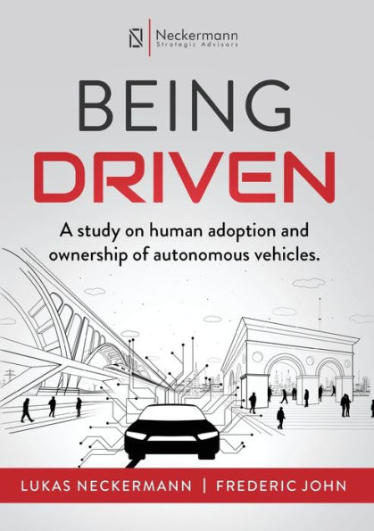 Being Driven: A Study on Human Adoption and Ownership of Autonomous Vehicles