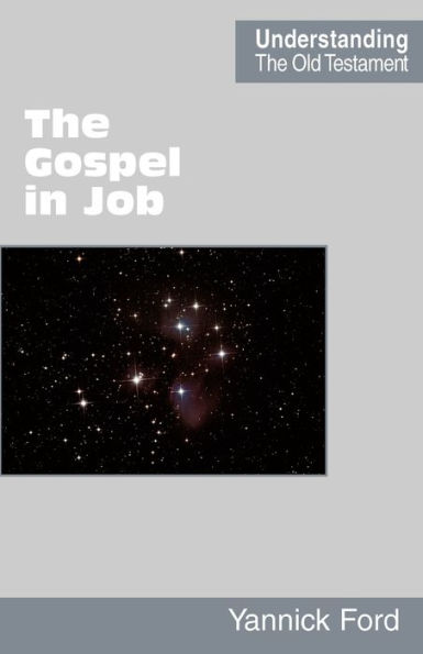 The Gospel Job