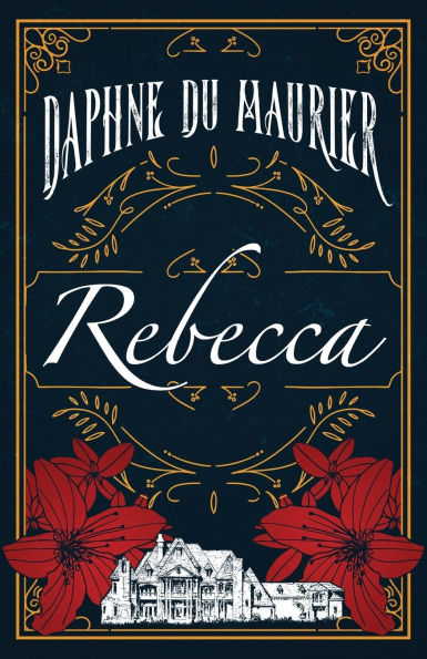 Rebecca