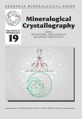 Mineralogical Crystallography