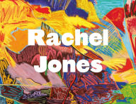 Title: Rachel Jones: Say Cheeeeese, Author: Rachel Jones