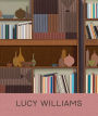 Lucy Williams - Radiant City