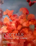 Alternative view 1 of Portals: The Colours of Our Longing
