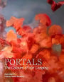 Portals: The Colours of Our Longing