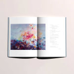 Alternative view 2 of Portals: The Colours of Our Longing