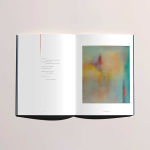 Alternative view 5 of Portals: The Colours of Our Longing