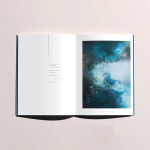 Alternative view 6 of Portals: The Colours of Our Longing
