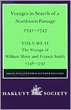 Title: The Journal of Rochfort Maguire, 1852-1854. Two years at Point Barrow, Alaska, aboard H.M.S. Plover in search for Sir John Franklin., Author: John Bockstoce