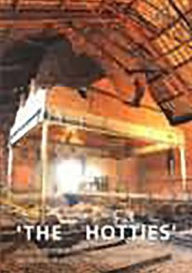 Title: The Hotties': Excavation and Building Survey at Pilkingtons' No 9 Tank House, St. Helens Merseyside, Author: Mick Krupa