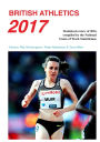 British Athletics 2017