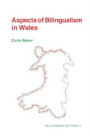 Aspects Of Bilingualism Wales