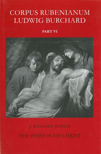 The Passion of Christ / Edition 1