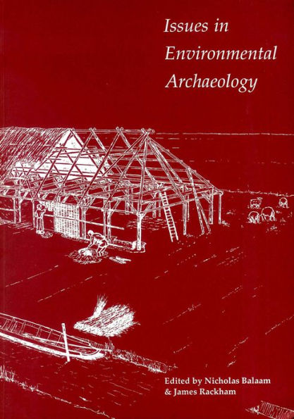 Issues Environmental Archaeology