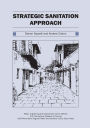 Strategic Sanitation Approach: A Review of the Literature